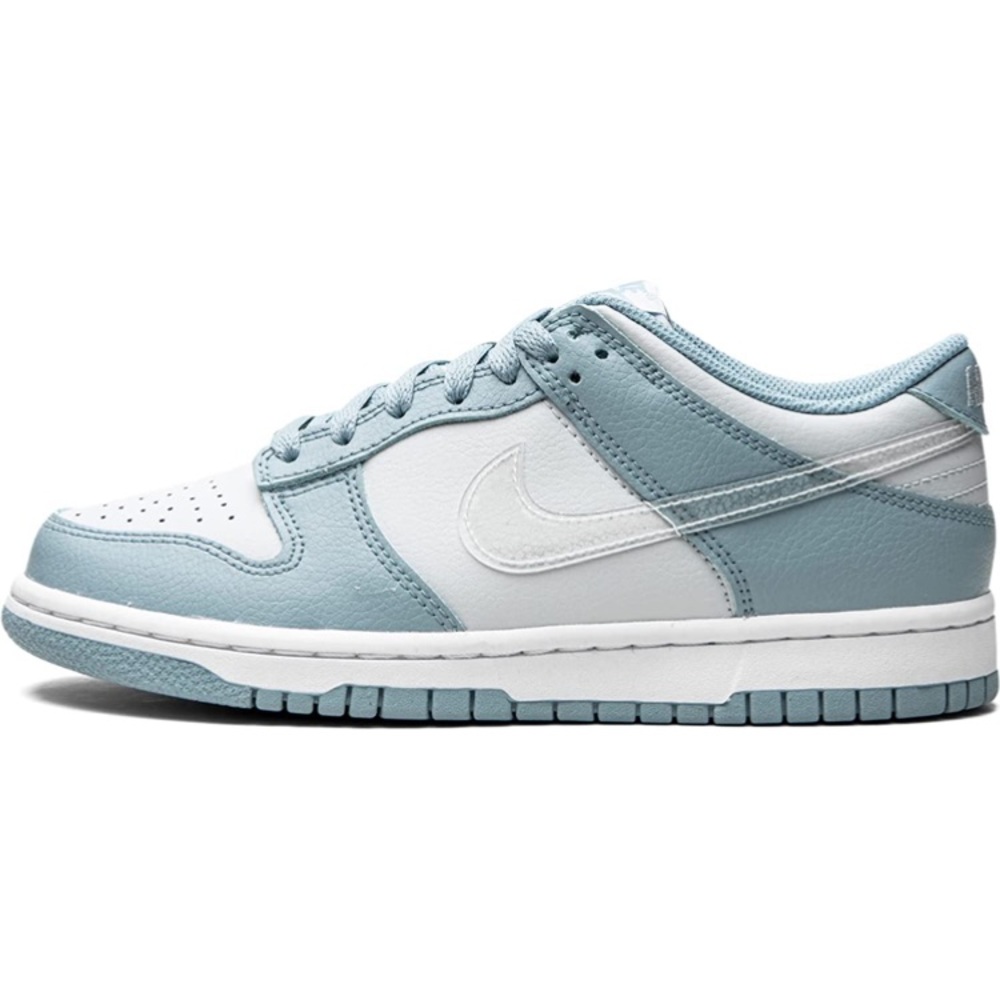 NWOB Nike Dunk Low